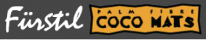 CocoMats.com Coupon